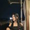 Sneha Banerjee - escort in Kolkata Photo 3 of 7