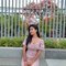 Sneha Banerjee - escort in Kolkata Photo 4 of 7