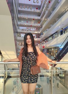 Sneha Banerjee - escort in Kolkata Photo 5 of 7