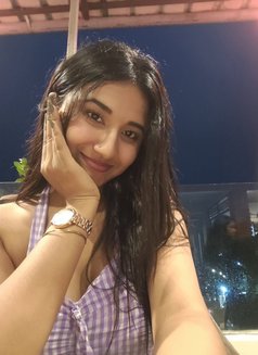 Sneha Banerjee - escort in Kolkata Photo 6 of 7
