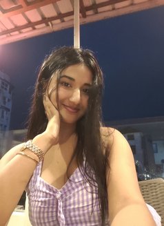 Sneha Banerjee - escort in Kolkata Photo 7 of 7