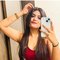 Sneha Best Gfe Offering Model - escort in Karāchi