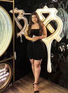 Sneha Best Gfe Offering Model - escort in Dubai Photo 3 of 4