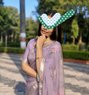 Sneha Bhardwaj - escort in Indore Photo 1 of 4