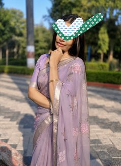 Sneha Bhardwaj - escort in Indore Photo 1 of 4