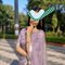 Sneha Bhardwaj - escort in Indore