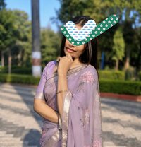 Sneha Bhardwaj - escort in Indore