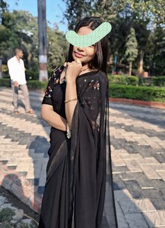 Sneha Bhardwaj - escort in Indore Photo 3 of 4