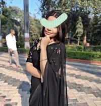 Sneha Bhardwaj - escort in Indore