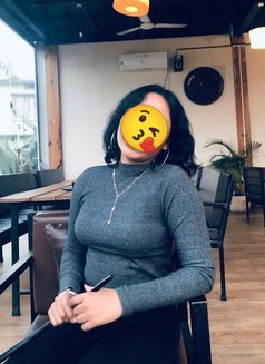 Sneha Bista(Hand cash) - escort in Kathmandu Photo 1 of 2