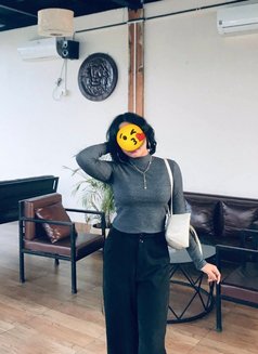 Sneha Bista(Hand cash) - escort in Kathmandu Photo 2 of 2