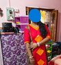 Sneha Boudi - puta in Kolkata Photo 1 of 2