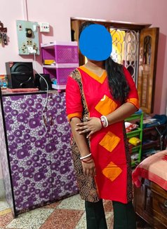 Sneha Boudi - puta in Kolkata Photo 1 of 2