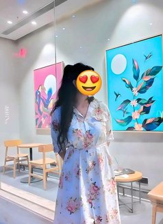 Sneha (Cam And Meet) - puta in Noida Photo 7 of 12