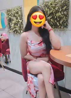 Sneha (Cam And Meet) - puta in Noida Photo 8 of 12