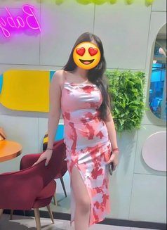 Sneha (Cam And Meet) - puta in Noida Photo 9 of 12