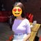 Sneha (Cam And Meet) - puta in Noida