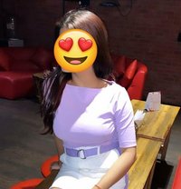 Sneha (Cam And Meet) - puta in Noida Photo 10 of 12