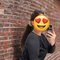 Saniya (Cam And Meet) - escort in Noida Photo 1 of 8