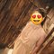 Saniya (Cam And Meet) - escort in Noida Photo 3 of 8