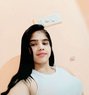 ❣️ Sneha 🥂 Cam & Meet🥂independent - escort in Mumbai Photo 3 of 4