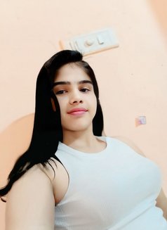 ❣️ Sneha 🥂 Cam & Meet🥂independent - puta in Mumbai Photo 3 of 4