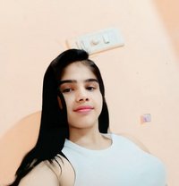 ❣️ Sneha 🥂 Cam & Meet🥂independent - puta in Mumbai