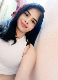 ❣️ Sneha 🥂 Cam & Meet🥂independent - puta in Mumbai Photo 4 of 4