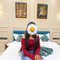 Sneha cam& meet - escort in Pune