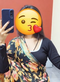 Sneha cam& meet - escort in Pune Photo 5 of 13