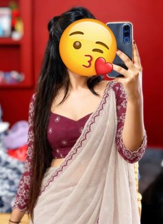 Sneha cam& meet - escort in Pune Photo 2 of 13