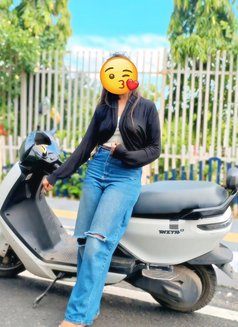 Sneha cam& meet - escort in Pune Photo 3 of 13