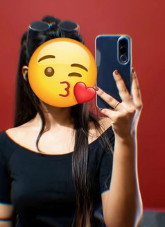 Sneha cam& meet - escort in Pune Photo 4 of 13