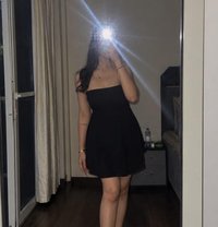 Sneha Cam / Meetups - escort in Kathmandu