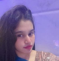 🥰Sneha Cam Real Meet - puta in Bangalore