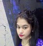 Available Sneha Real Meet Cam 🤍7 - escort in Bangalore Photo 1 of 2