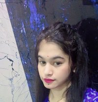 🥰Sneha Cam Real Meet - puta in Bangalore