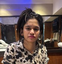 🥰Sneha Cam Real Meet - puta in Bangalore