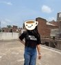 Sneha cam service also available - escort in Chandigarh Photo 2 of 2