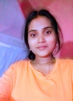 Sneha Cam Show & Real Meet - escort in Ahmedabad Photo 1 of 1