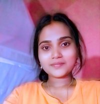 Sneha Cam Show & Real Meet - escort in Ahmedabad