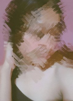 Sneha Cam Show & Real Meet - escort in Hyderabad Photo 1 of 1
