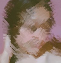 Sneha Cam Show & Real Meet - escort in Ahmedabad