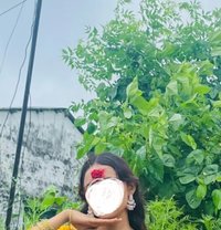 Sneha Chettri - escort in Kathmandu Photo 1 of 4