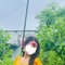 Sneha Chettri - escort in Kathmandu Photo 2 of 4