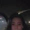 Sneha Chowdary - puta in Hyderabad Photo 3 of 7