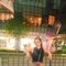 Sneha Chowdary - puta in Hyderabad Photo 4 of 7