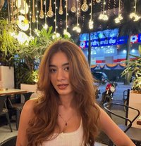 Sneha College Student - escort in Dubai