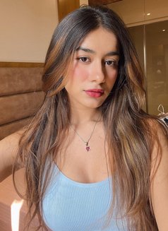 Sneha College Student - escort in Dubai Photo 2 of 4