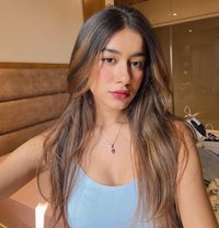 Sneha College Student - escort in Dubai